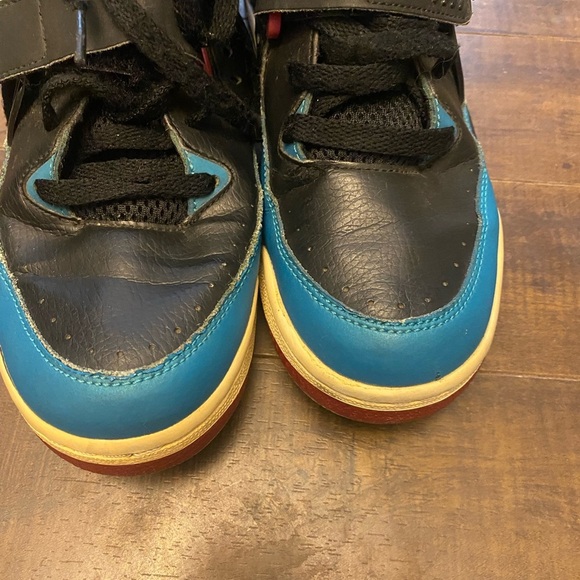 Air Jordan Flight 97 Sneakers - Picture 6 of 12